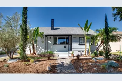 6035 Castana Avenue, Lakewood, CA 90712 - Photo 1