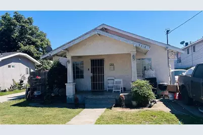 9518 Mayne Street, Bellflower, CA 90706 - Photo 1