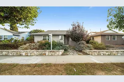 4114 Artesia Blvd, Torrance, CA 90504 - Photo 1