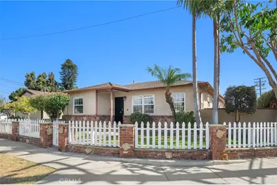 13442 Isis Avenue, Hawthorne, CA 90250 - Photo 1