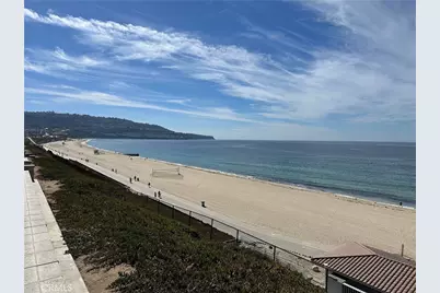 727 Esplanade, Redondo Beach, CA 90277 - Photo 1
