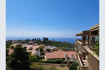 6542 Ocean Crest Drive #D310, Rancho Palos Verdes, CA 90275 - Photo 1