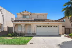 1110 W 163rd St, Gardena, CA 90247 - Photo 1