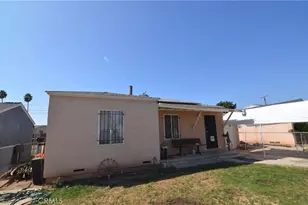 14407 S Corlett Ave, Compton, CA 90220 - Photo 1
