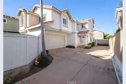 2021 Belmont Lane #B, Redondo Beach, CA 90278 - Photo 1
