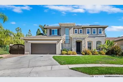 33542 Poppy Ln, Murrieta, CA 92563 - Photo 1