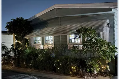 1065 Lomita Blvd #302, Harbor City, CA 90710 - Photo 1