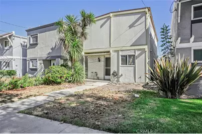 24212 Park Street, Torrance, CA 90505 - Photo 1