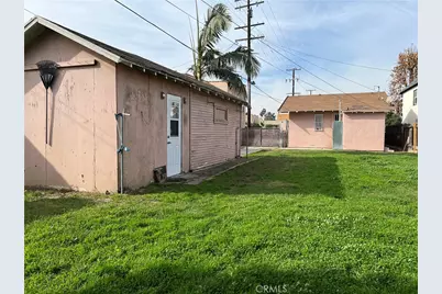 8180 Chestnut Avenue, South Gate, CA 90280 - Photo 1