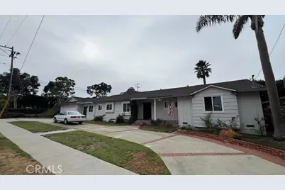 601 California Street, El Segundo, CA 90245 - Photo 1