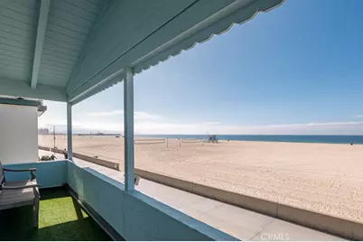 530 The Strand, Hermosa Beach, CA 90254 - Photo 1