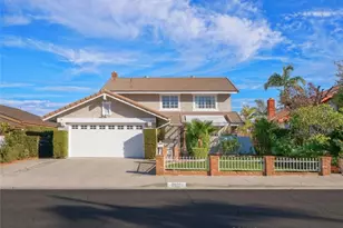 28708 Mt Sawtooth Dr, Rancho Palos Verdes, CA 90275 - Photo 1