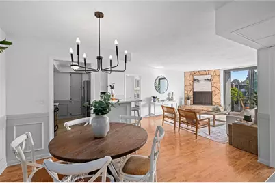 8145 Redlands Street #202, Playa del Rey, CA 90293 - Photo 1