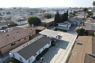 22607 S Meyler St, Torrance, CA 90502 - Photo 1