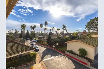 22741 Nadine Circle #B, Torrance, CA 90505 - Photo 1