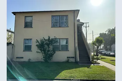 618 W Arbor Vitae Street, Inglewood, CA 90301 - Photo 1