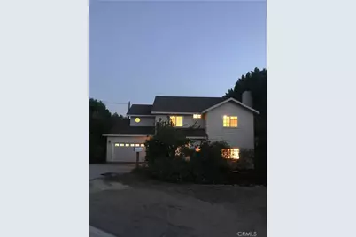 2628 Prospect Avenue, La Crescenta, CA 91214 - Photo 1