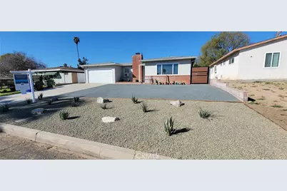 25542 Edgemont Drive, San Bernardino, CA 92404 - Photo 1