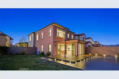 118 Roundhouse, Irvine, CA 92618 - Photo 1