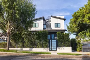 337 Penn St, El Segundo, CA 90245 - Photo 1