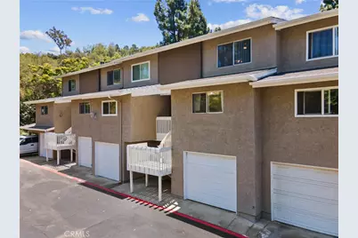 4239 Vista Del Rio Way #4, Oceanside, CA 92057 - Photo 1