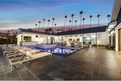 211 W Las Palmas Dr, Fullerton, CA 92835 - Photo 1