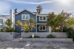 628 35th St, Manhattan Beach, CA 90266 - Photo 1