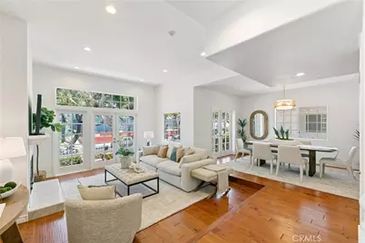 1114 Vincent Street #A, Redondo Beach, CA 90277 - Photo 1