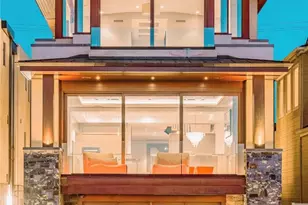 1932 The Strand, Hermosa Beach, CA 90254 - Photo 1