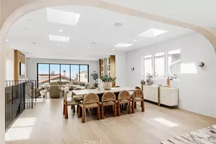 2227 Hermosa Ave, Hermosa Beach, CA 90254 - Photo 1