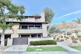 1 Cabrillo Dr, Avalon, CA 90704 - Photo 1