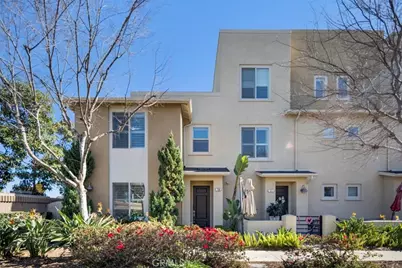 12822 Manhattan Court #106, Hawthorne, CA 90250 - Photo 1