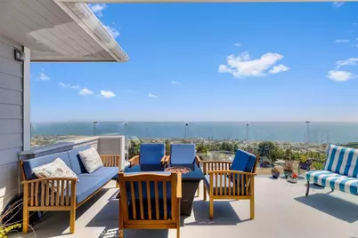 2251 Grenadier Drive, San Pedro, CA 90732 - Photo 1