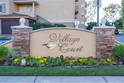 21345 Hawthorne Boulevard #131, Torrance, CA 90503 - Photo 1