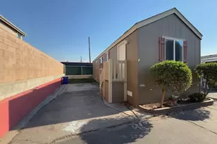 2345 190th Street, Redondo Beach, CA 90278 - Photo 1