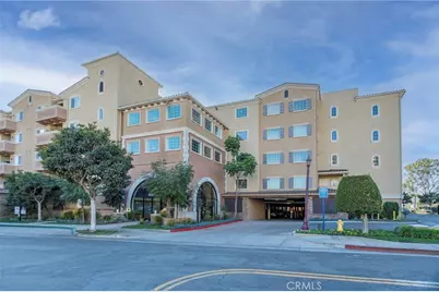 21345 Hawthorne Boulevard #322, Torrance, CA 90503 - Photo 1