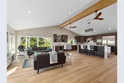 9 Lantana Place, Rolling Hills Estates, CA 90274 - Photo 1