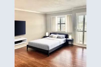 785 W 19th Street #12B, San Pedro, CA 90731 - Photo 1