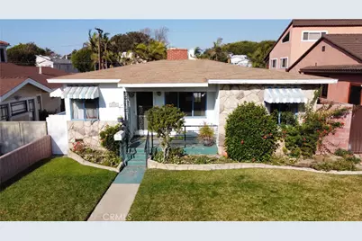 709 Avenue B, Redondo Beach, CA 90277 - Photo 1