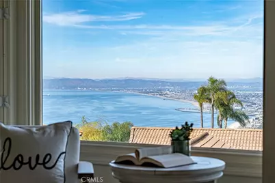 6015 Sandbrook Drive, Rancho Palos Verdes, CA 90275 - Photo 1