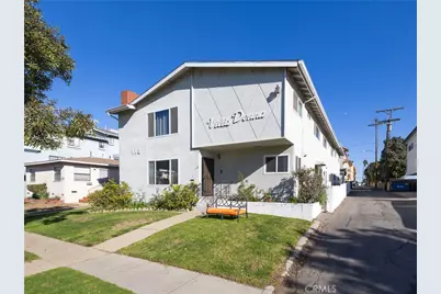 118 Virginia Street, El Segundo, CA 90245 - Photo 1