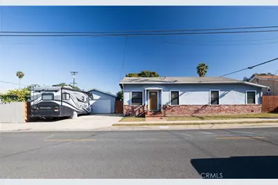 16206 Firmona Avenue, Lawndale, CA 90260 - Photo 1