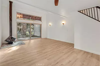 7890 E Spring Street #5J, Long Beach, CA 90815 - Photo 1