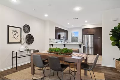 5419 Strand #105, Hawthorne, CA 90250 - Photo 1