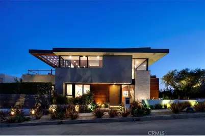 11970 Modjeska, Los Angeles, CA 90066 - Photo 1