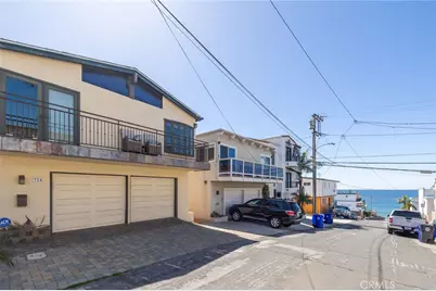 324 34th Street, Manhattan Beach, CA 90266 - Photo 1