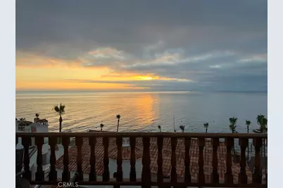 30 Camino De Flores #71, Avalon, CA 90704 - Photo 1