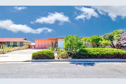 1929 Cumbre Drive, San Pedro, CA 90732 - Photo 1