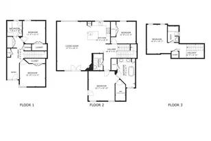 2416 Carnegie Ln, Redondo Beach, CA 90278 - Photo 1