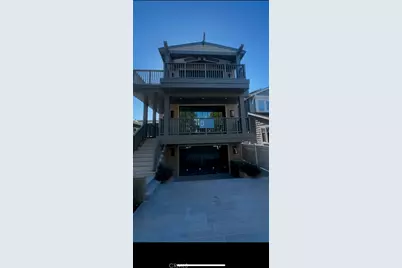 528 5th Street, Manhattan Beach, CA 90266 - Photo 1